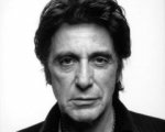 Al Pacino al Festival Internazionale del Film di Roma