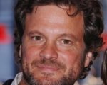 Il ritratto di Colin Firth