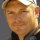 Randall Miller