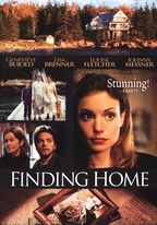 La locandina di La memoria del cuore