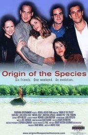 La locandina di Una vacanza indimenticabile