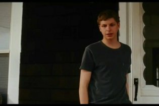 Nick and Norah's Infinite Playlist - Trailer