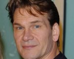 Ancora Dirty Dancing per Patrick Swayze?