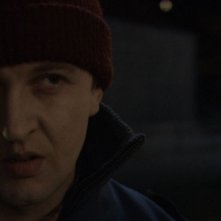 Un'immagine di The Nightguards