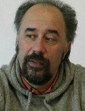 Una foto di Giorgio Diritti