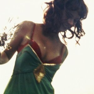 Una scena del film Hooked