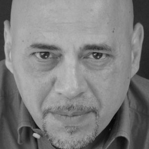 Una foto di Claudio Masin