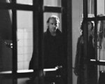 Recensione Animanera (2007)