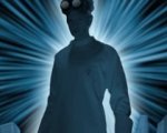 Il Dr. Horrible ritorna sul web?