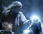 Island of Lost Souls avrà un remake