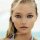 Gemma Ward