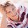 Rhys Wakefield