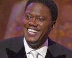 Bernie Mac in condizioni critiche