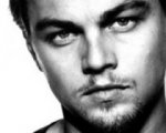 Leonardo DiCaprio nei panni di Lenin?