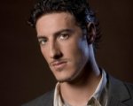 Eric Balfour in Rise of the Gargoyle
