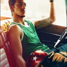 Eric Balfour 85013