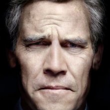 Josh Brolin E George W Bush Nel Film W Diretto Da Oliver Stone 84964