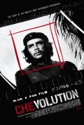 La locandina di Chevolution