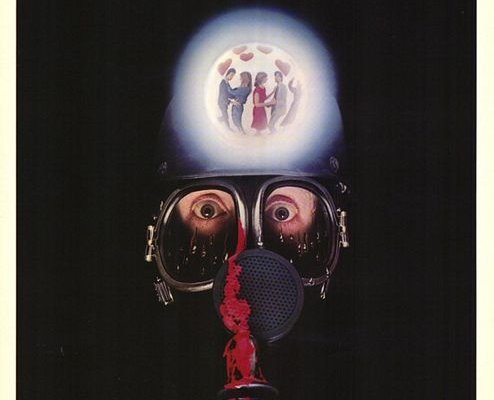 Il giorno di San Valentino Streaming Movieplayer.it