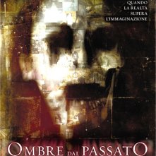 La locandina italiana di Shutter