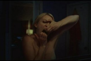 Mirrors - Trailer Italiano