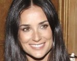 Demi Moore regista per Glamour