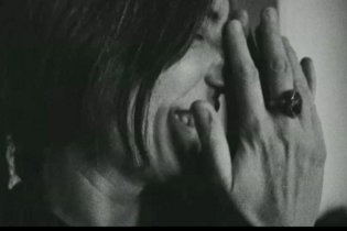 Patti Smith: Dream of Life - Trailer