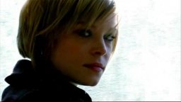 Signal - Trailer italiano