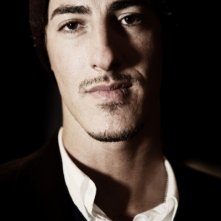 Un Primo Piano Di Eric Balfour 85015