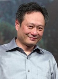 Ang Lee