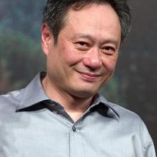 Ang Lee