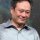 Ang Lee