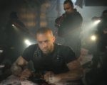 Babylon A.D.: l'apocalisse alle porte