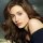 Emmy Rossum