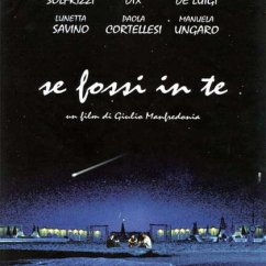 Manifesti e poster