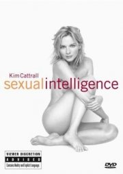La locandina di Sexual intelligence