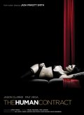 La locandina di The Human Contract