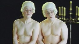 Lezione 21 - Trailer