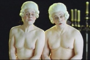 Lezione 21 - Trailer