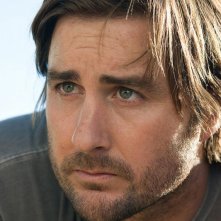 Luke WIlson è il protagonista di Henry Poole is Here