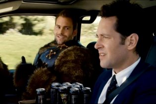 Role Models - Trailer