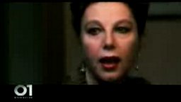 Un giorno perfetto - Spot