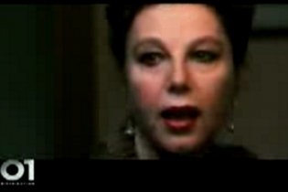 Un giorno perfetto - Spot