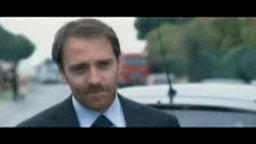 Un giorno perfetto - Trailer