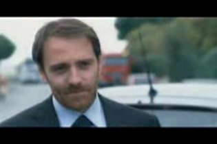 Un giorno perfetto - Trailer