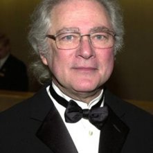 Barry Levinson