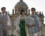 Recensione Ritorno a Brideshead (2008)