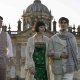 Recensione Ritorno a Brideshead (2008)