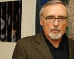 Dennis Hopper in mostra a Parigi