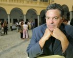Il Pardo della pace: incontro con Amos Gitai
